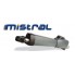 Genius Mistral (8)